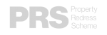 PRS